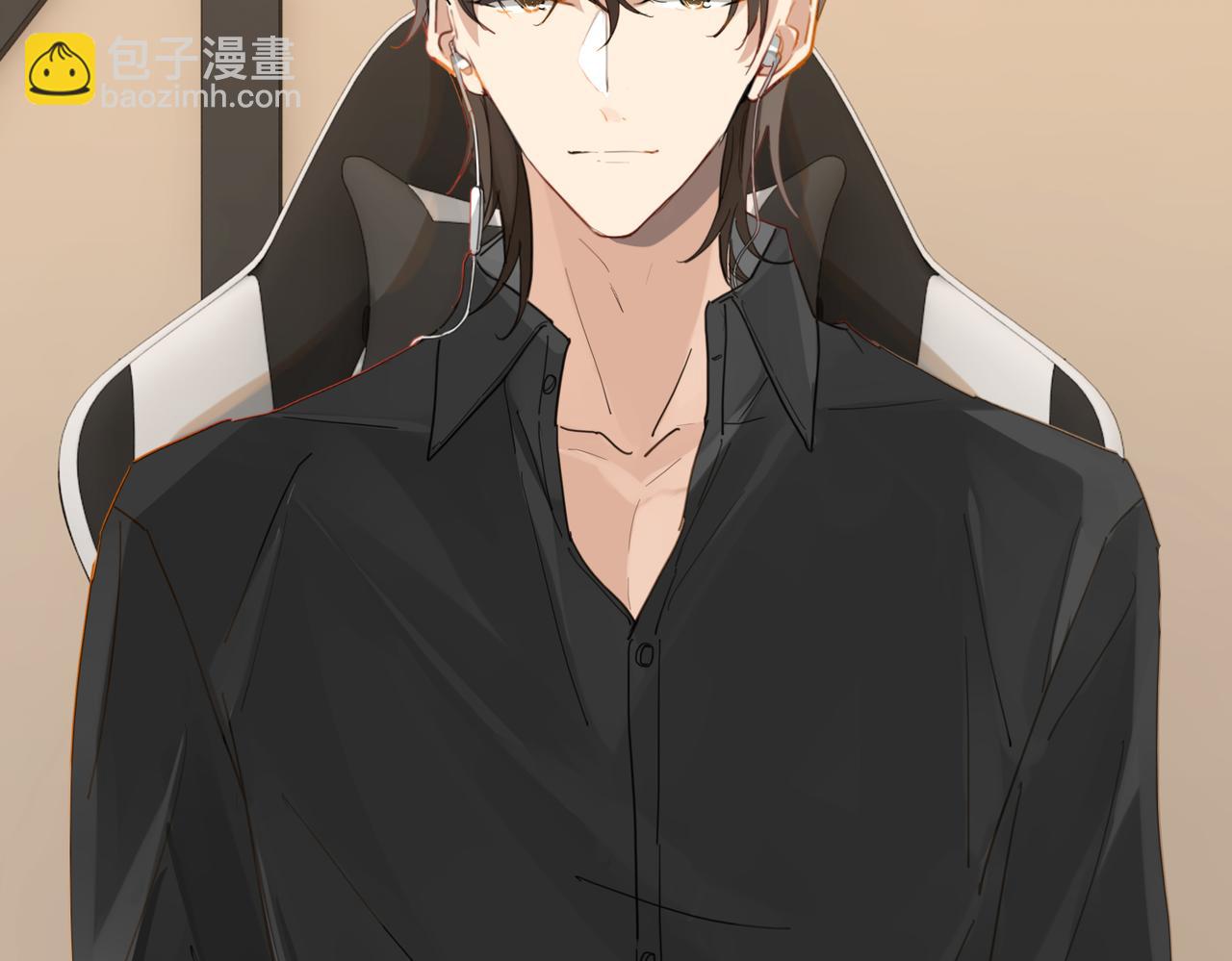 第56话 有生之年，欢迎回家(1/2)-第59话