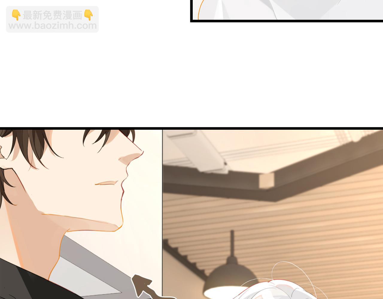 第56话 有生之年，欢迎回家(1/2)-第59话
