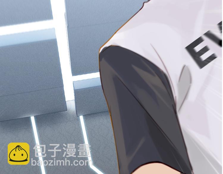 第4话 34杀(1/3)-第7话