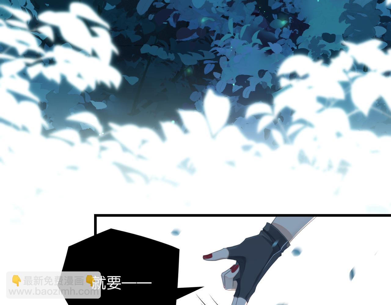 第60话 什么调节？什么节目？(1/2)-第63话