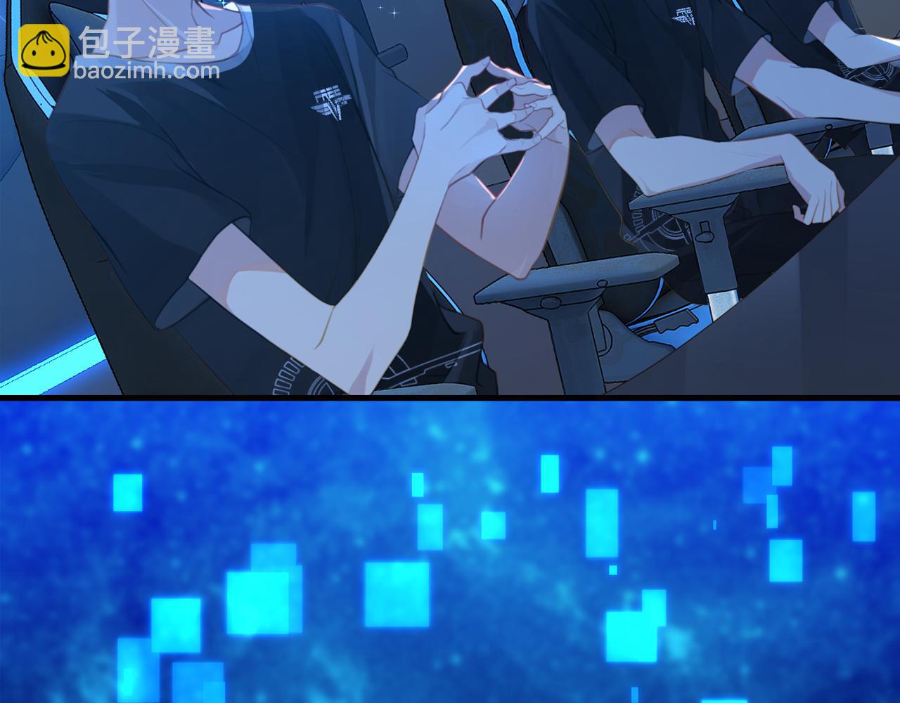 第60话 什么调节？什么节目？(1/2)-第63话