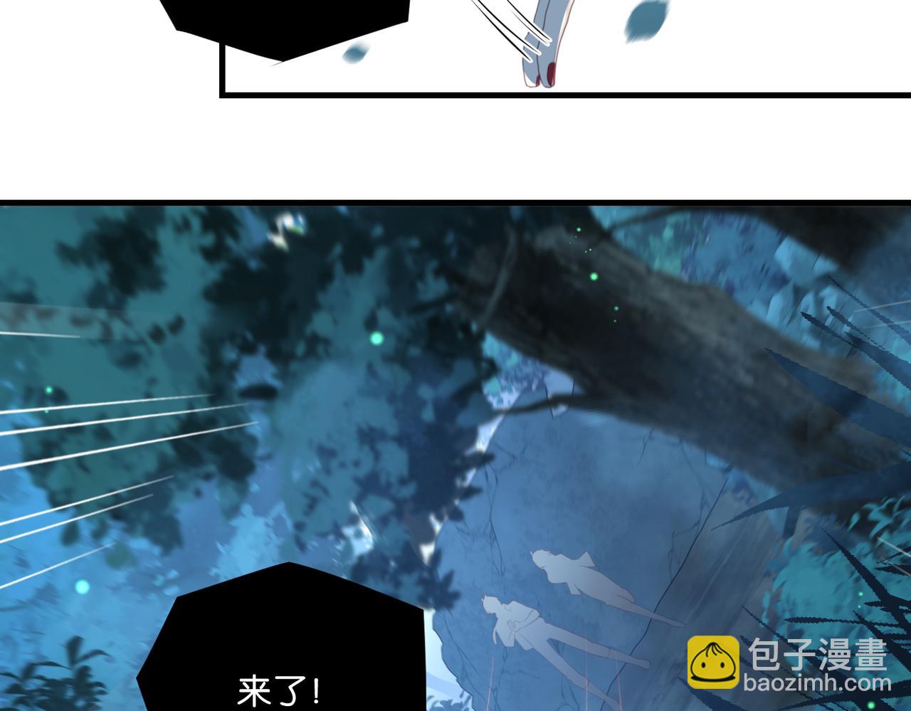 第60话 什么调节？什么节目？(1/2)-第63话