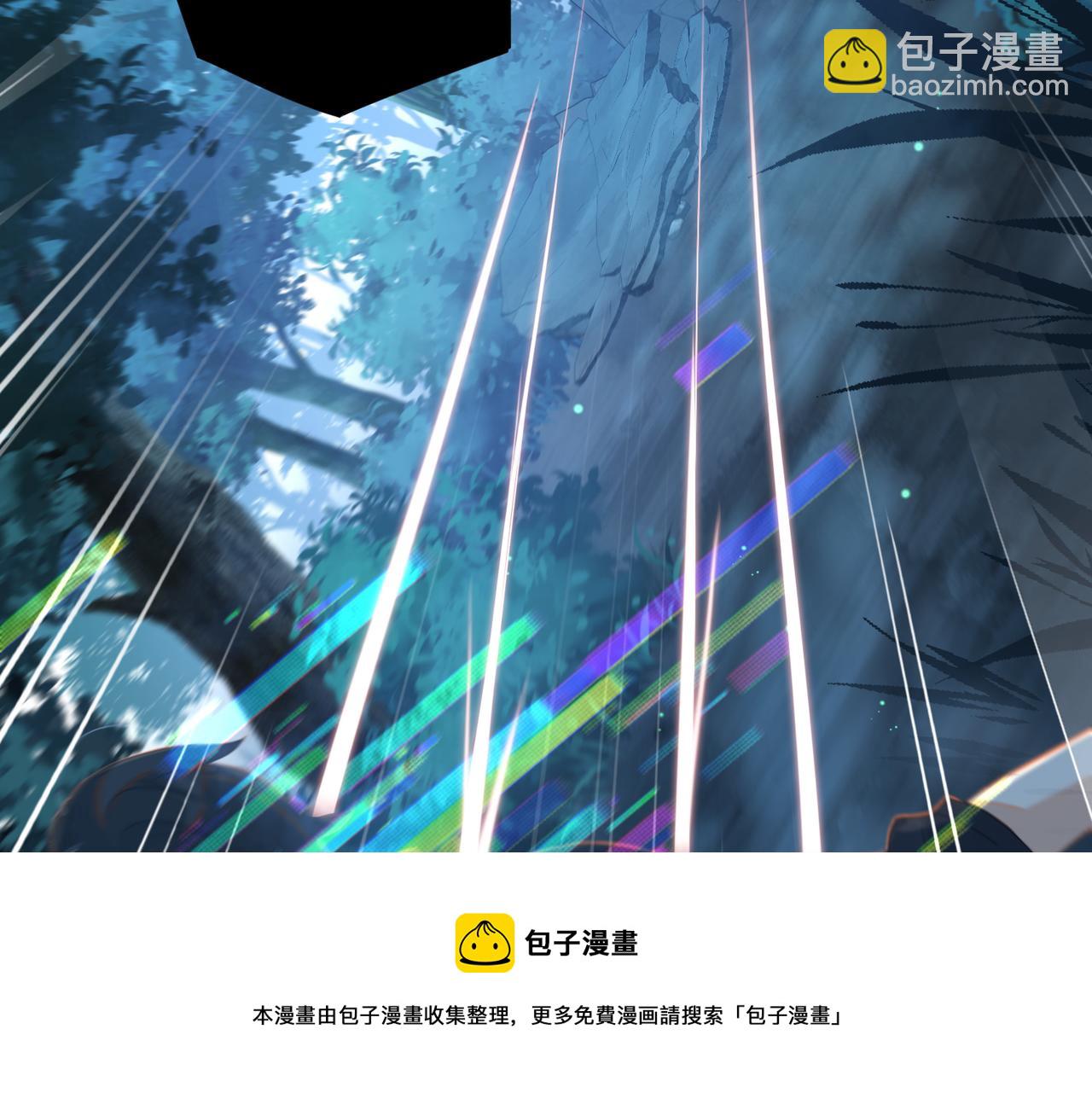 第60话 什么调节？什么节目？(1/2)-第63话