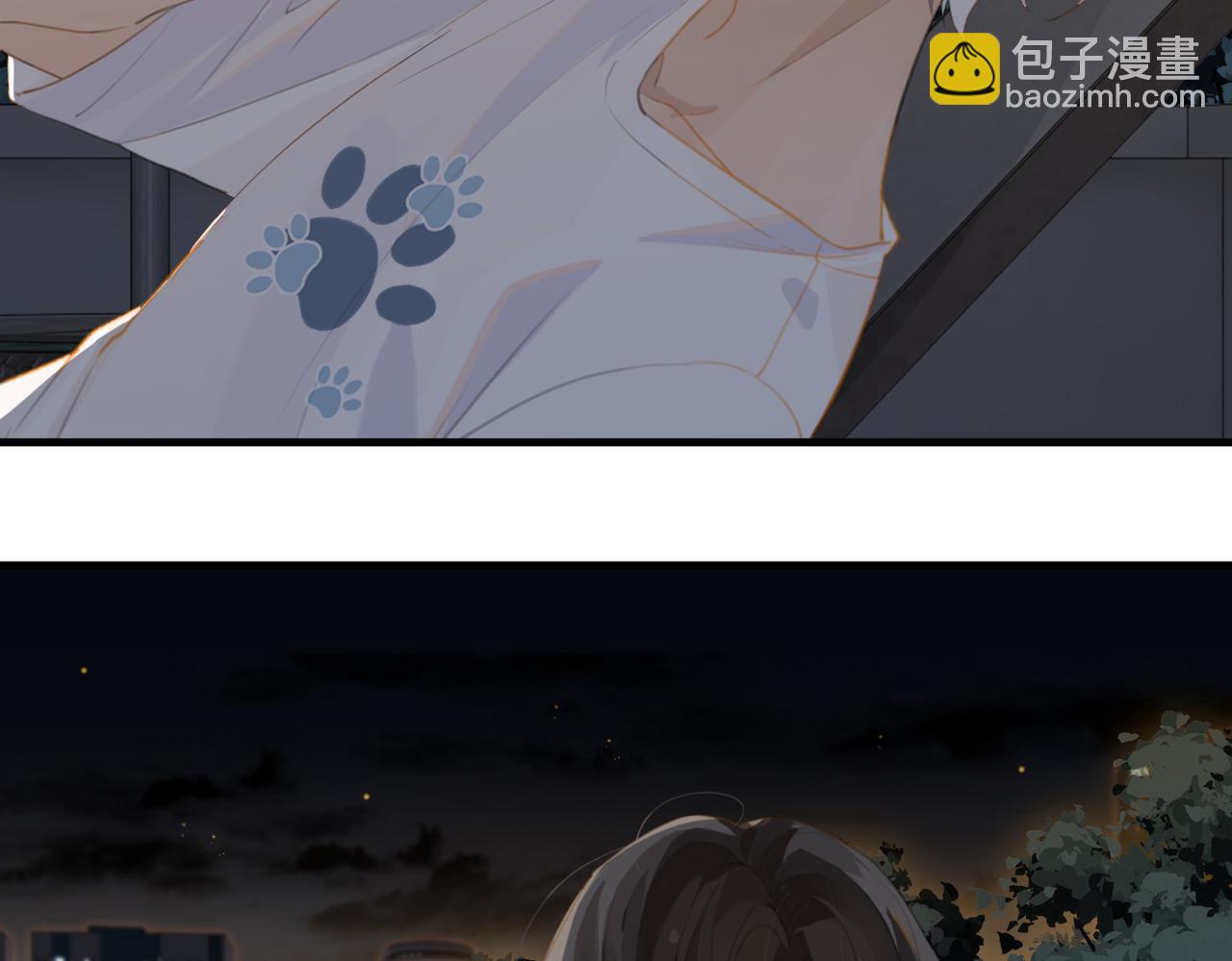 第70话 你还想要什么便宜？(1/2)-第73话