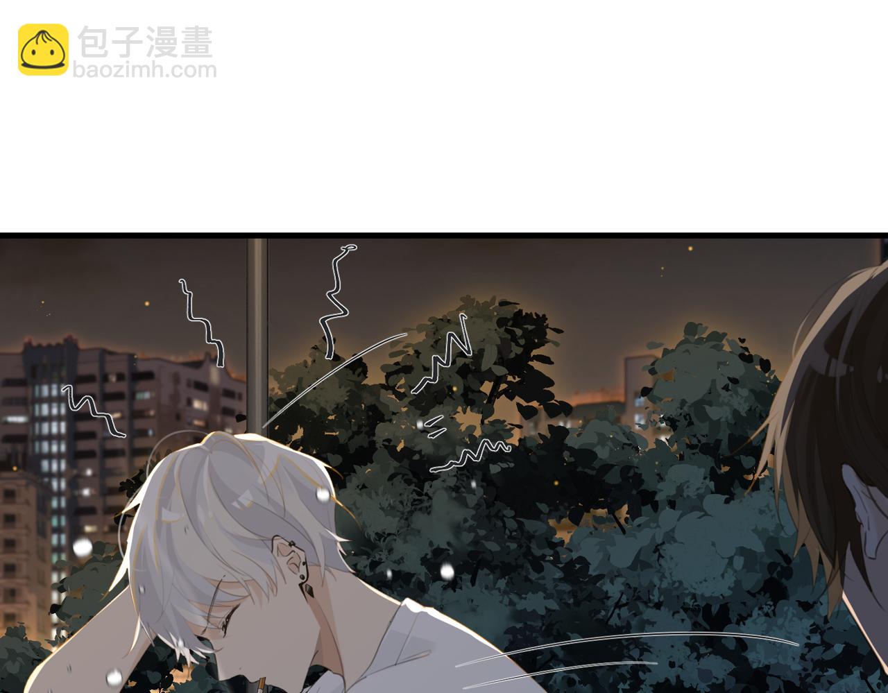 第70话 你还想要什么便宜？(1/2)-第73话