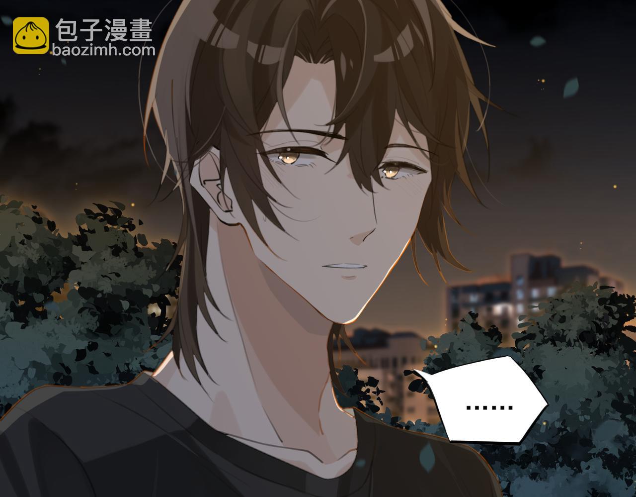 第70话 你还想要什么便宜？(1/2)-第73话