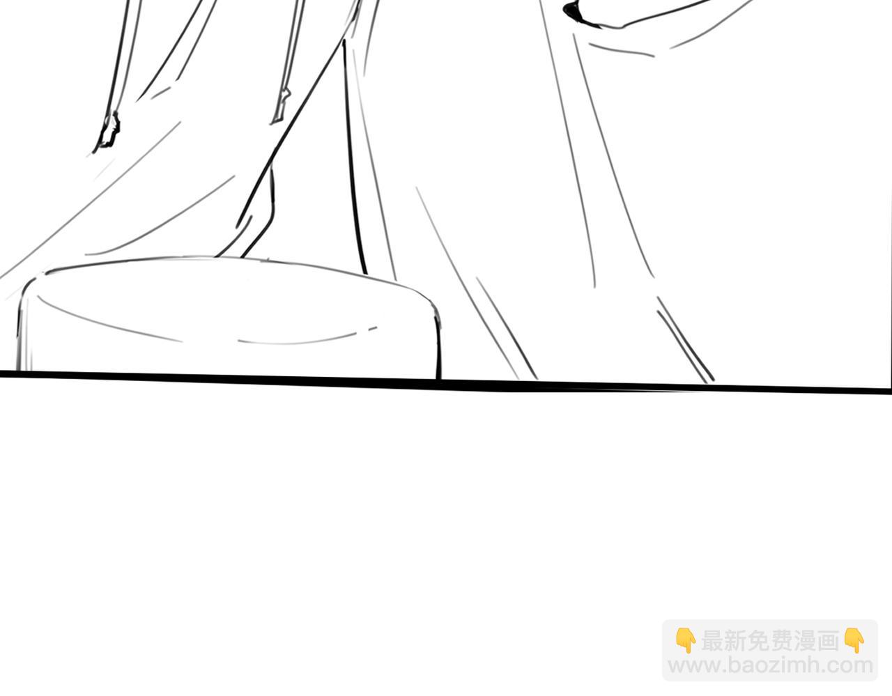 小番外 余邃生日快乐！-第77话