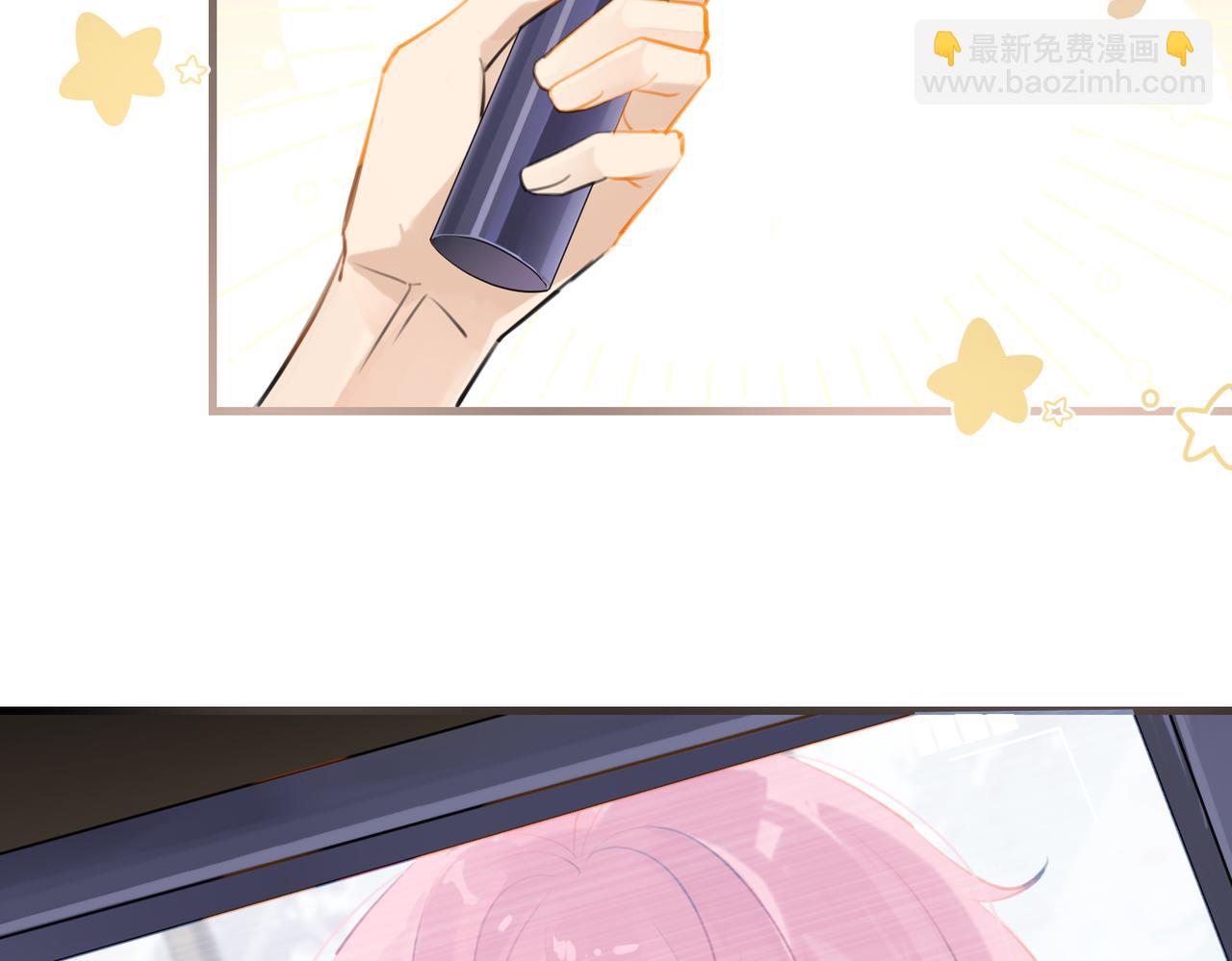 第85话 一百万，包夜(1/2)-第89话