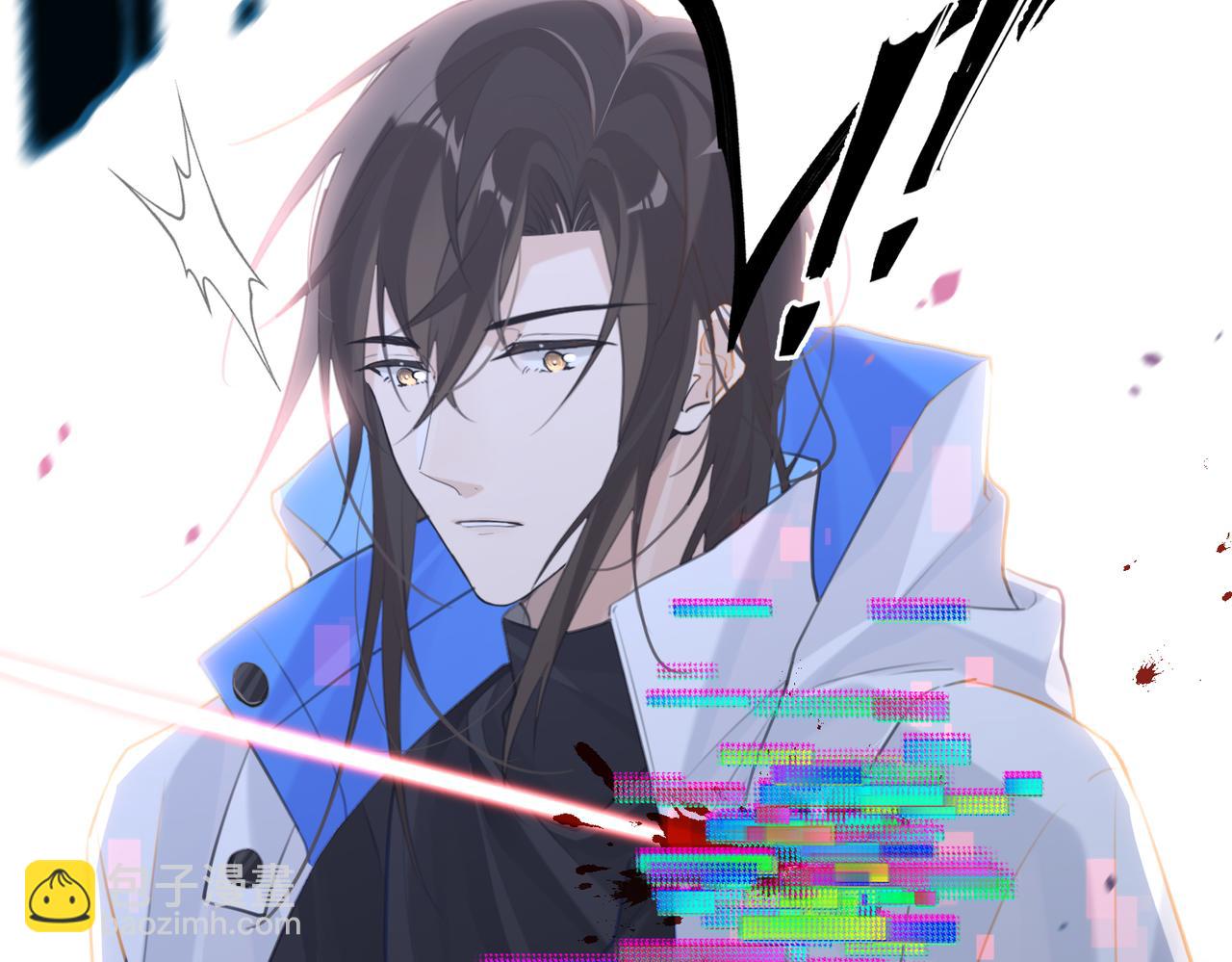 第87话 已经做到极致了(1/2)-第91话