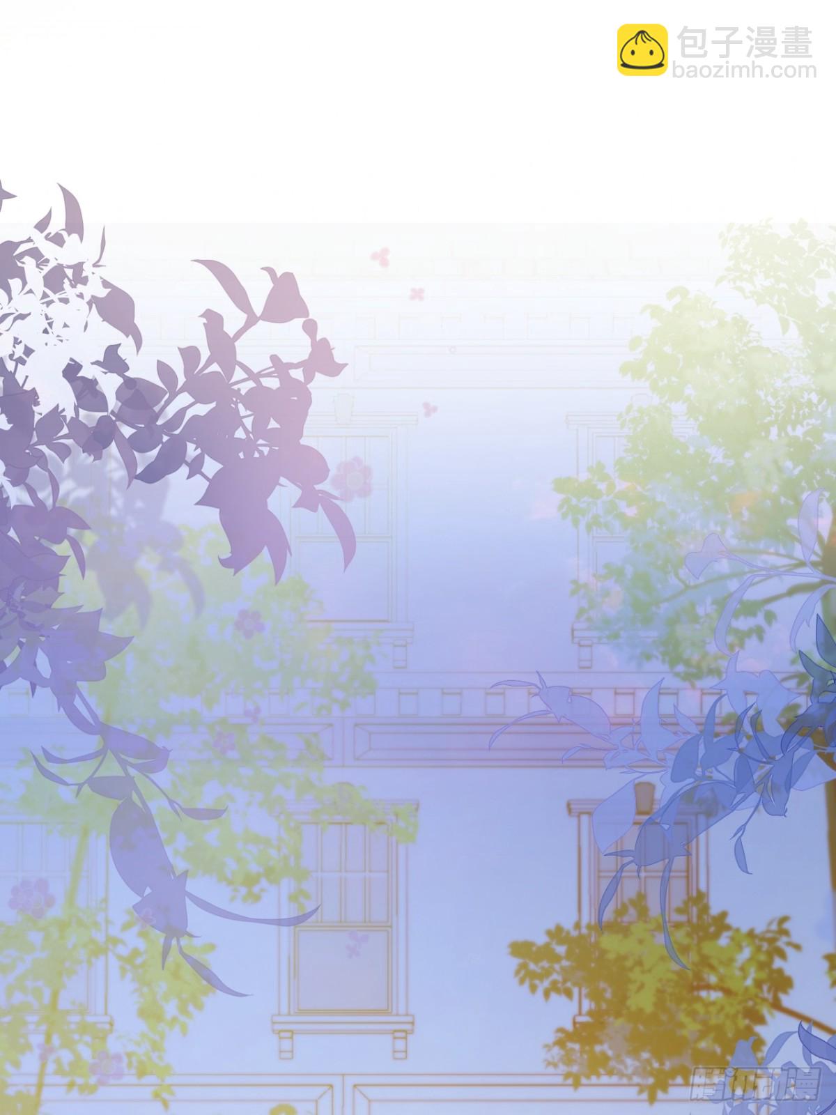 82   魂魄变成了碎片？(1/2)-第83话