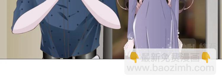 第1话 踏入深渊(1/3)-第1话
