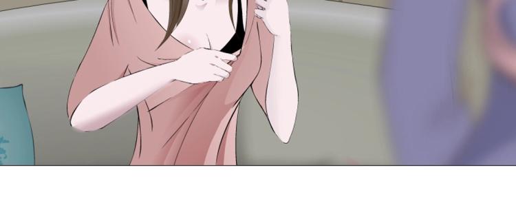 第1话 踏入深渊(1/3)-第1话
