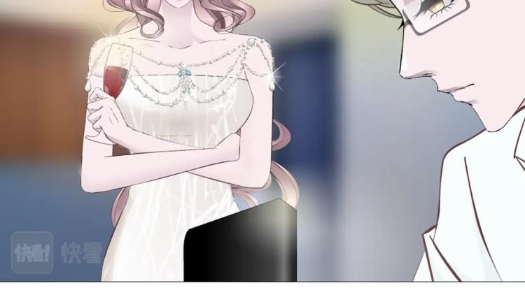 第15话 是你们女人太作！(1/2)-第15话
