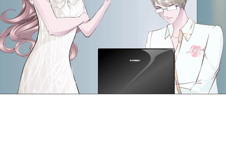 第15话 是你们女人太作！(1/2)-第15话