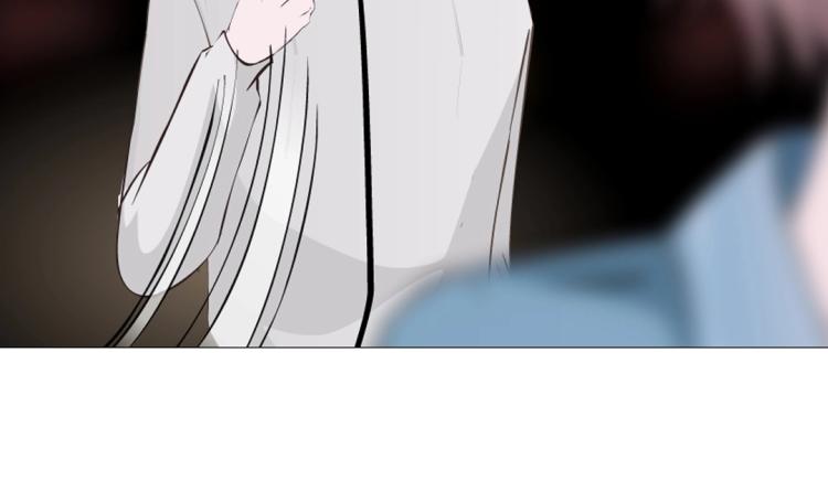 第19话 你为什么喜欢我？(1/2)-第19话
