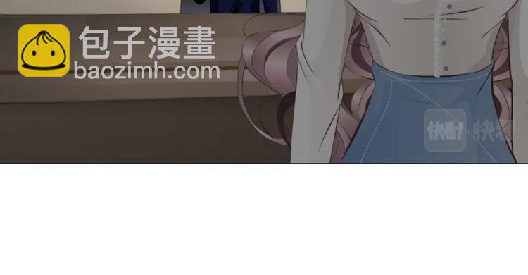 第3话 搏上位的坏女人(1/2)-第3话