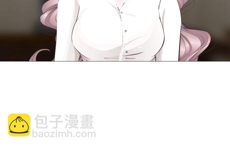 第3话 搏上位的坏女人(1/2)-第3话