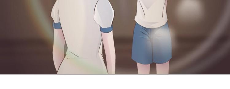第3话 搏上位的坏女人(1/2)-第3话