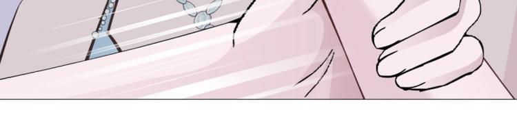 第33话 惩罚(1/2)-第33话