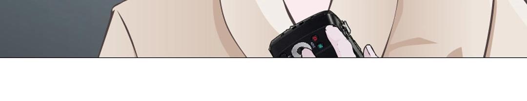 第5话 网络暴力(1/2)-第5话