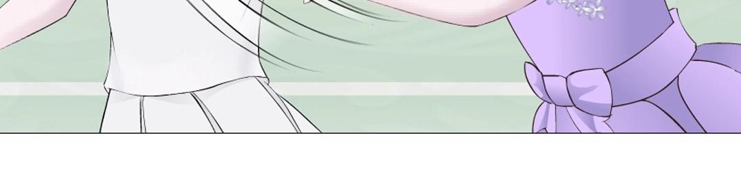 第35话 我才是公主殿下！(1/2)-第35话