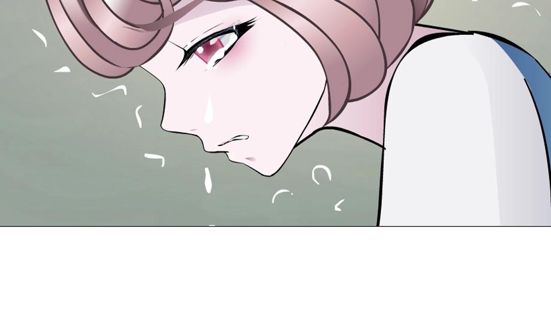 第35话 我才是公主殿下！(1/2)-第35话