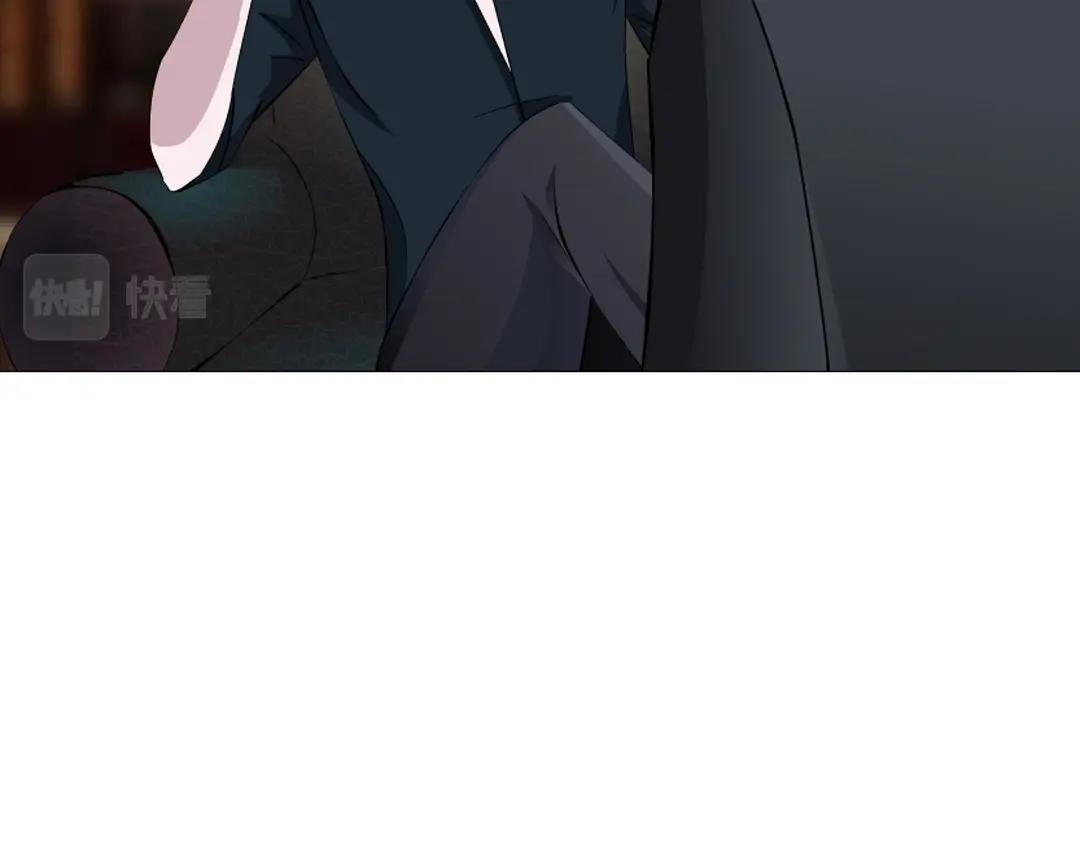 第37话 暗潮涌动(1/2)-第37话