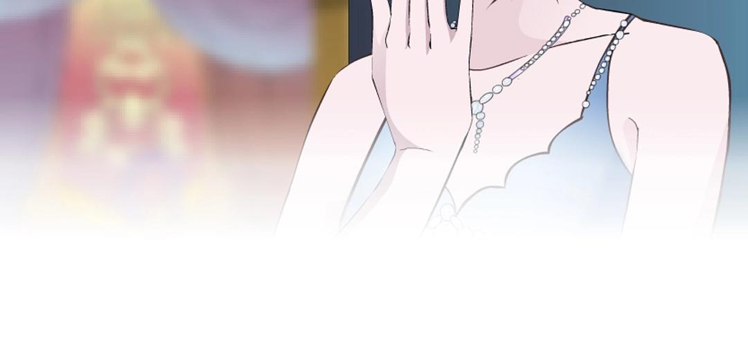 第41话 别动我家大小姐(1/2)-第41话