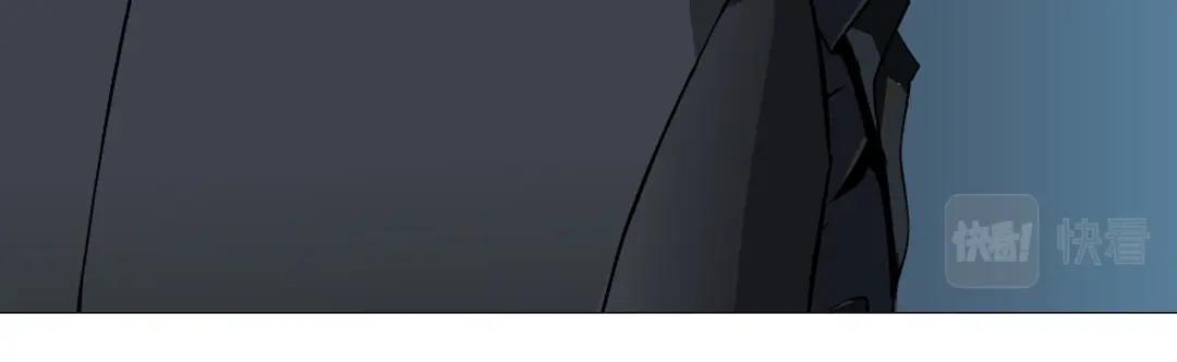 第41话 别动我家大小姐(1/2)-第41话