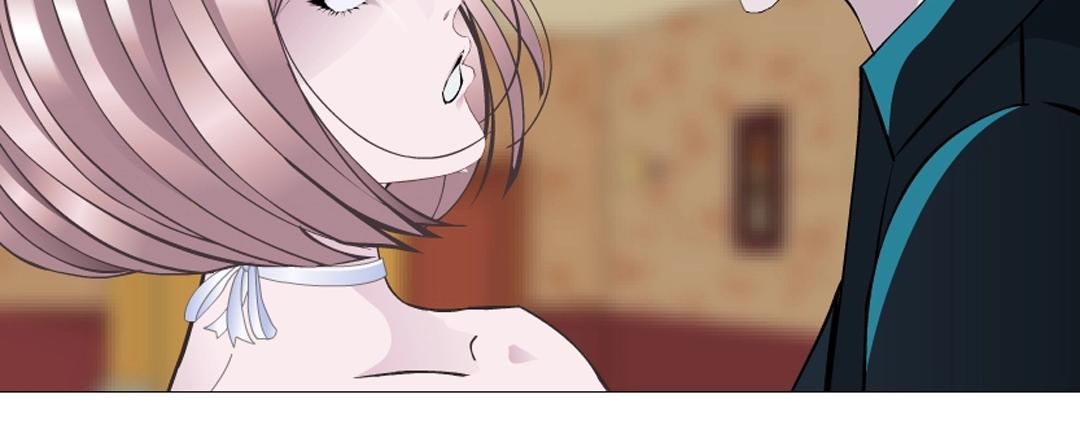 第43话 迷人蔷薇(1/2)-第43话