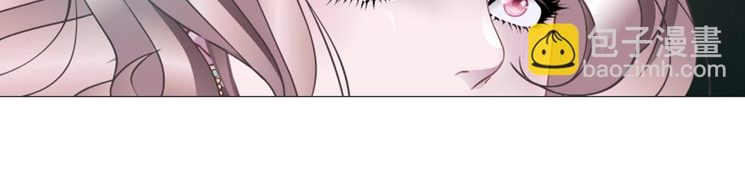 第45话 利刃(1/2)-第45话