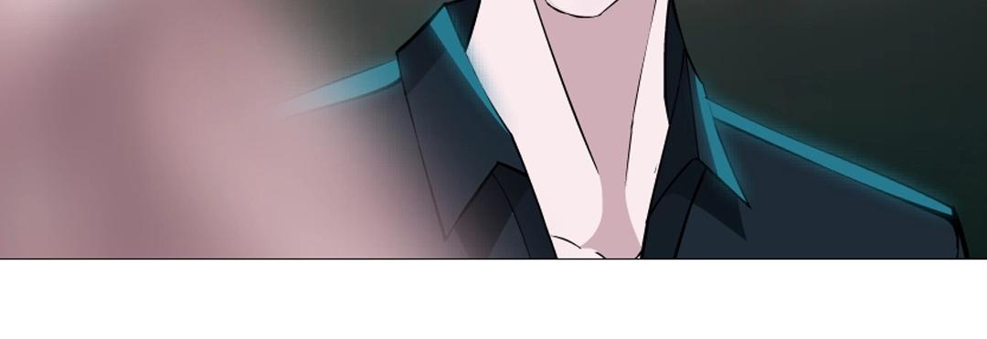 第45话 利刃(1/2)-第45话