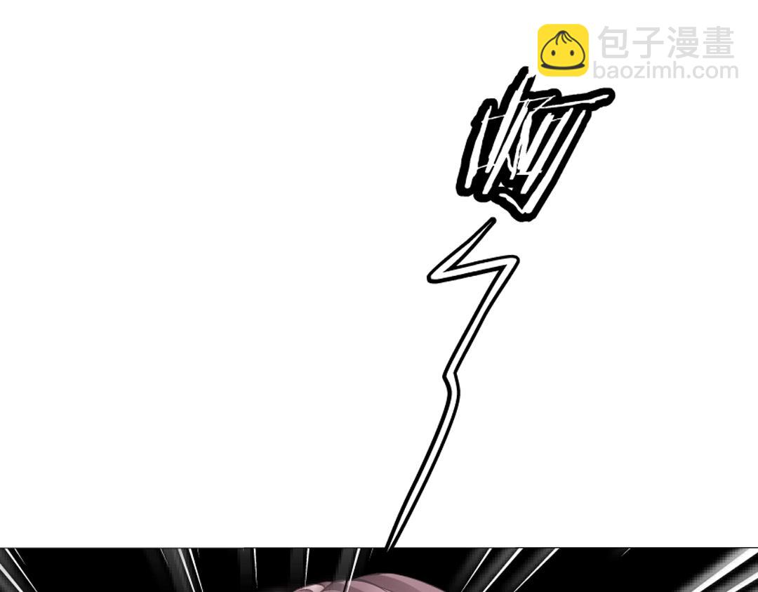第47话 交换人生(1/2)-第47话