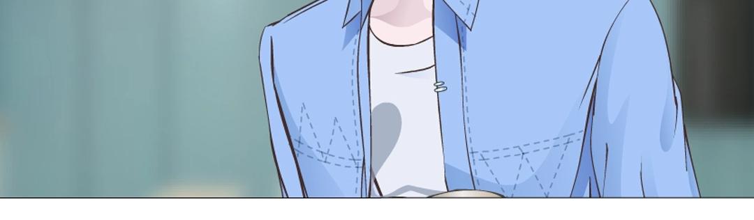 第49话 当面对质(1/2)-第49话