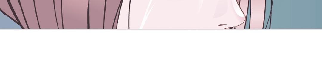 第51话 坦白(1/2)-第51话
