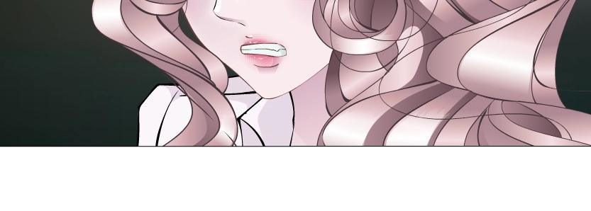 第51话 坦白(1/2)-第51话
