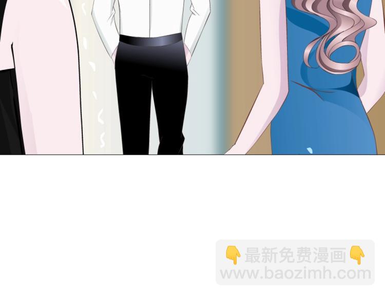 第11话 被玩弄于股掌之间(1/2)-第11话