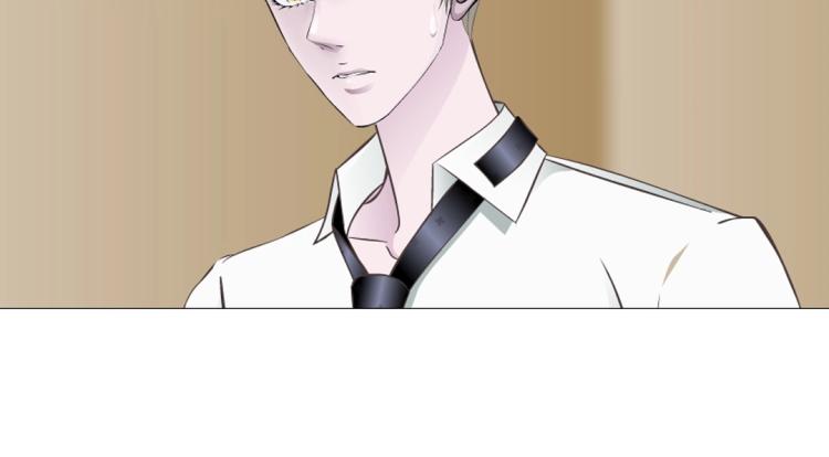 第11话 被玩弄于股掌之间(1/2)-第11话