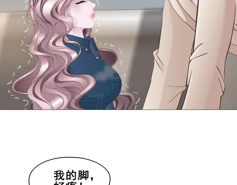 第7话 衬衫诱惑-第7话