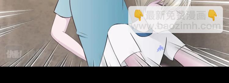 第13话 是恶魔还是天使？(1/2)-第13话