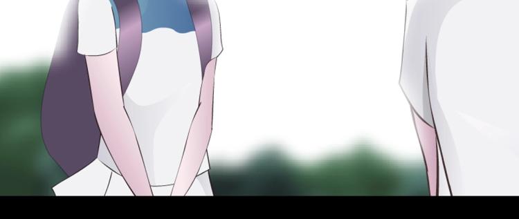 第13话 是恶魔还是天使？(1/2)-第13话
