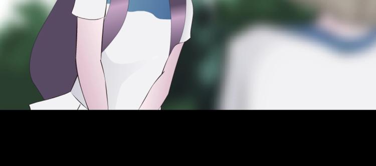 第13话 是恶魔还是天使？(1/2)-第13话