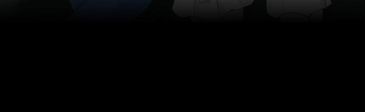 第13话 是恶魔还是天使？(1/2)-第13话