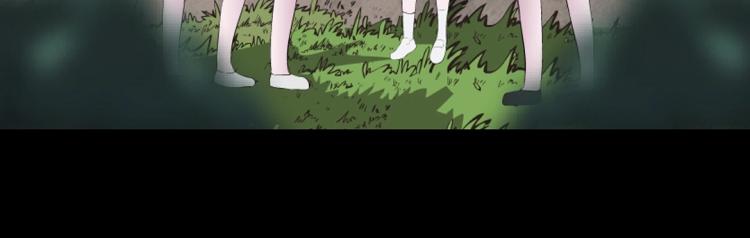 第13话 是恶魔还是天使？(1/2)-第13话