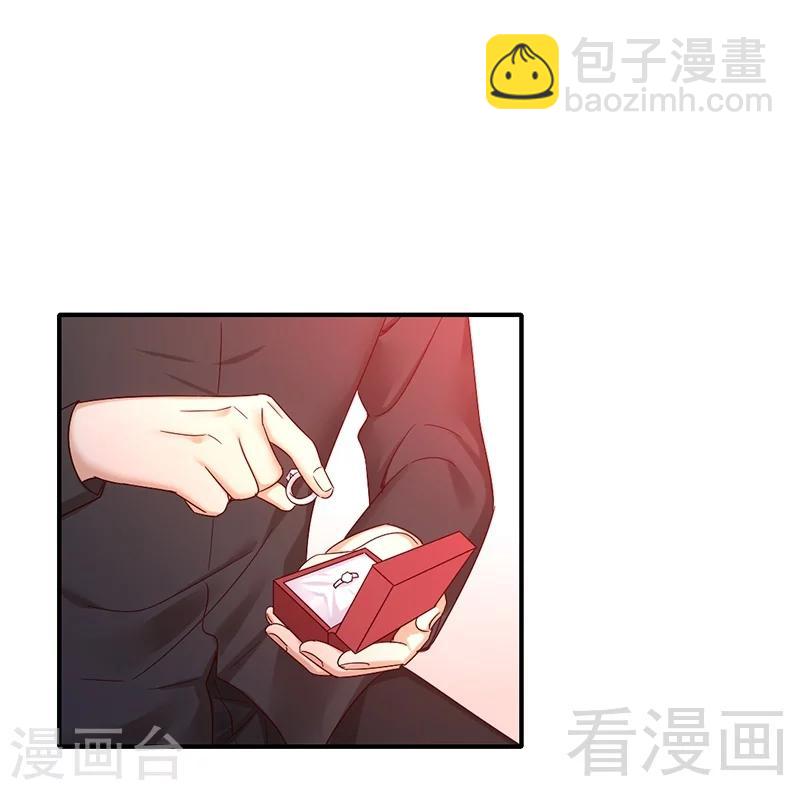 第115话 都是第一次-第115话