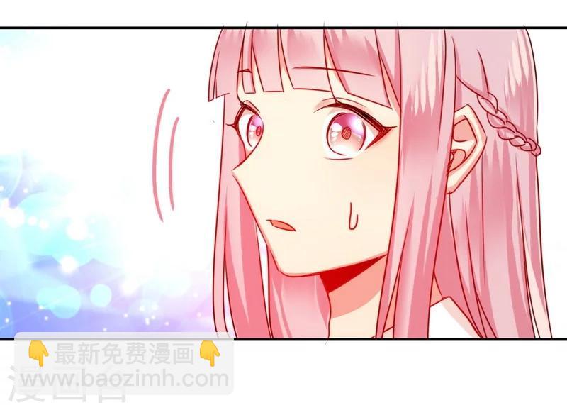 第15话 珍惜-第15话