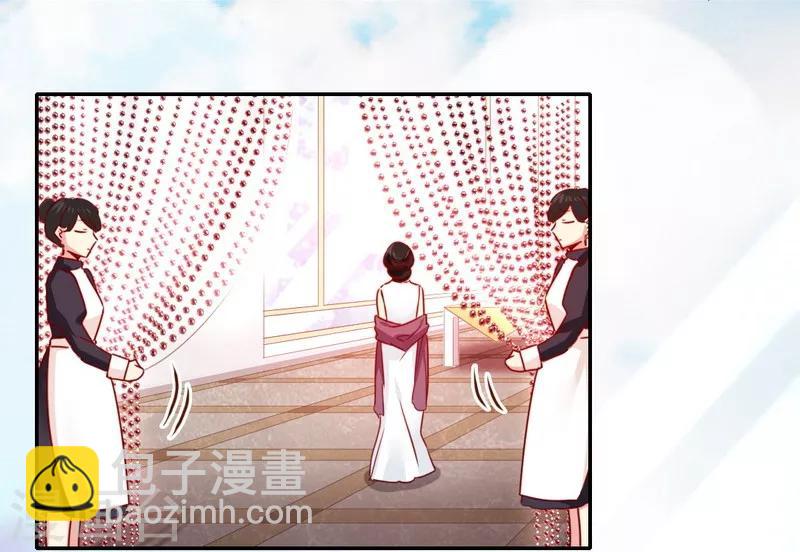 第31话 奶奶-第31话