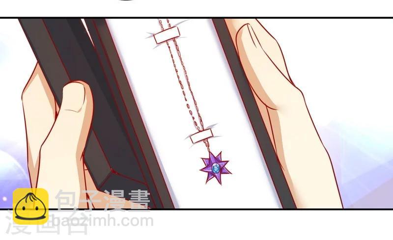 第31话 奶奶-第31话