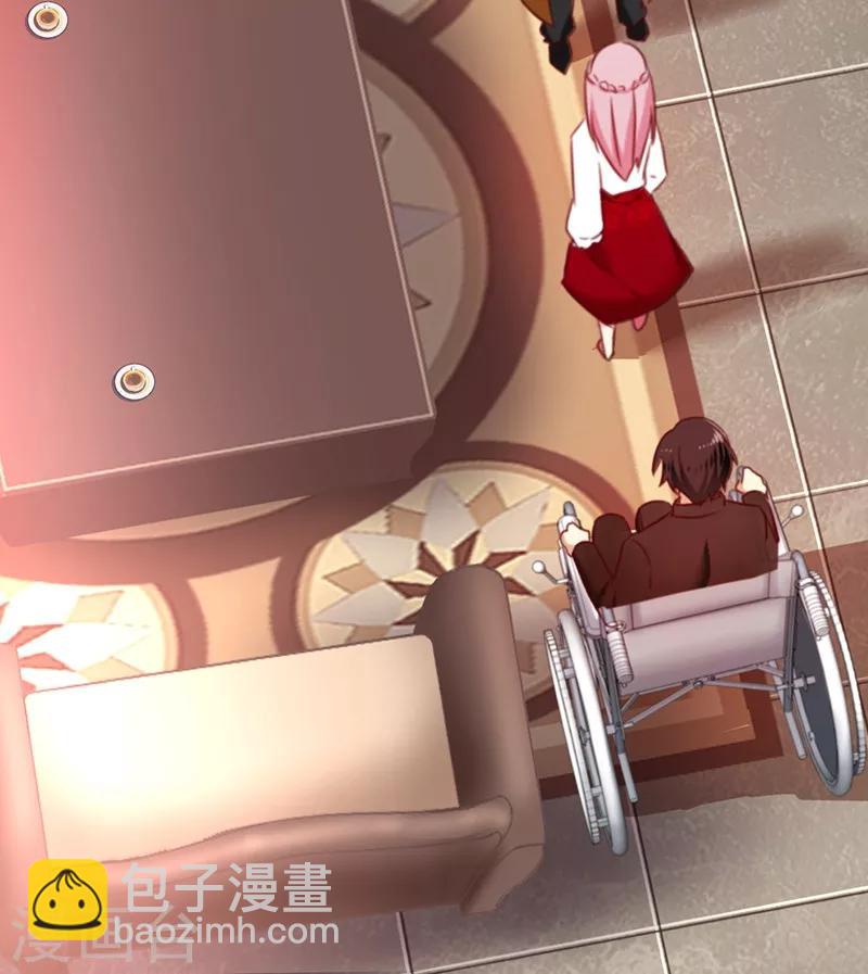 第5话 考验-第5话