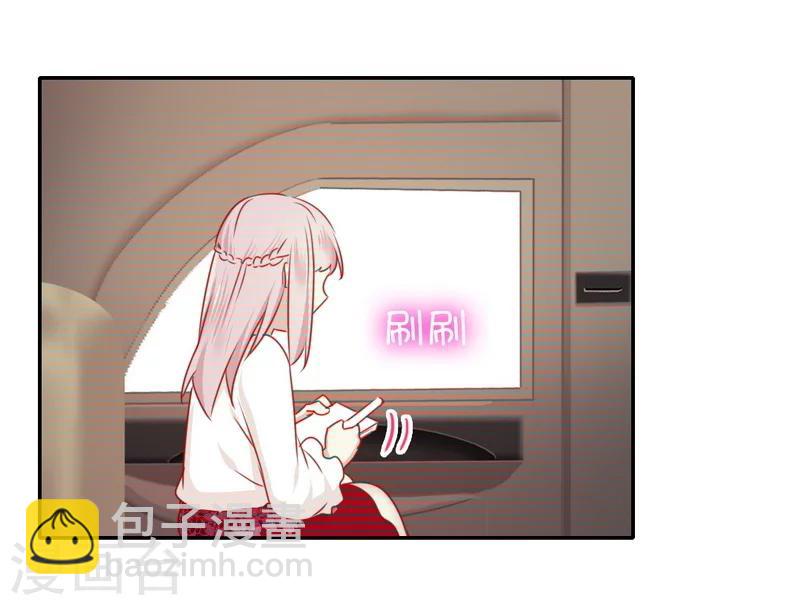 第9话 各不相让-第9话
